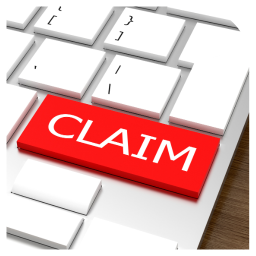 Claim & Verify