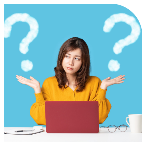 Compare vendors