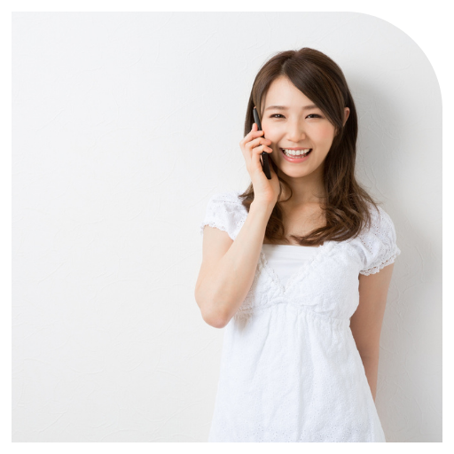 Contact provider